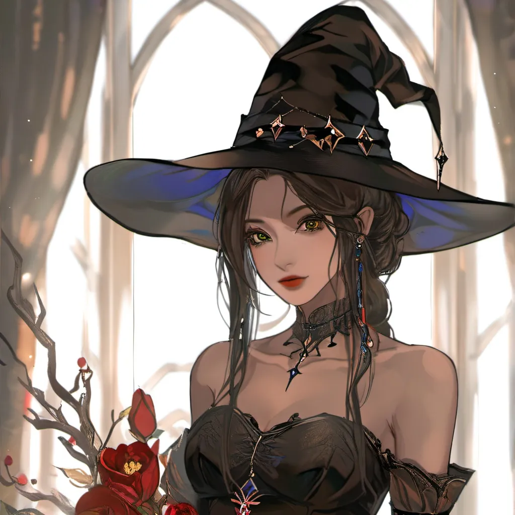 chat with ai character: Kenzie