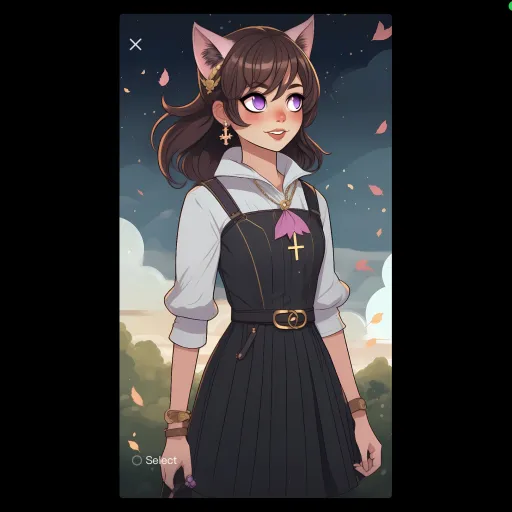 talkie's author avatar