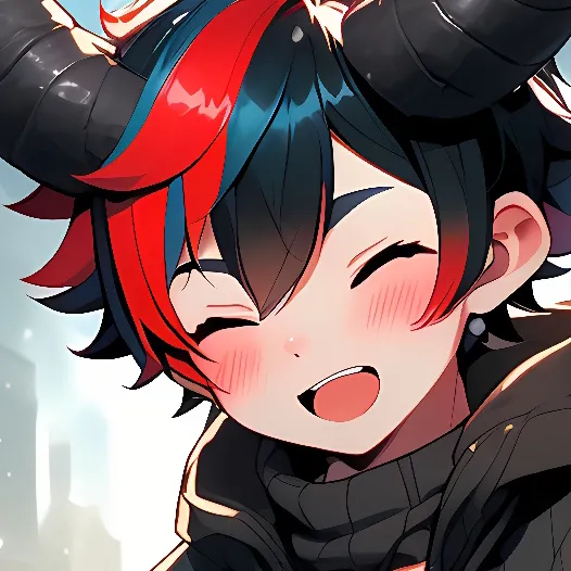 chat with ai character: Jay