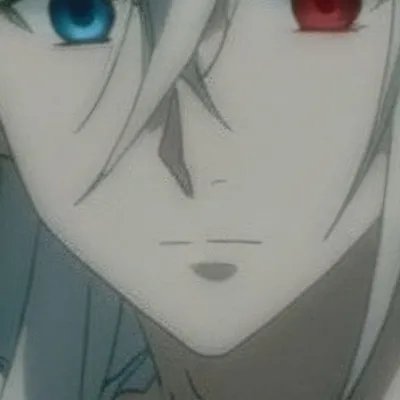 chat with ai character: Johannes Kleiman