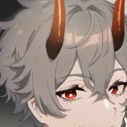 chat with ai character: Ray