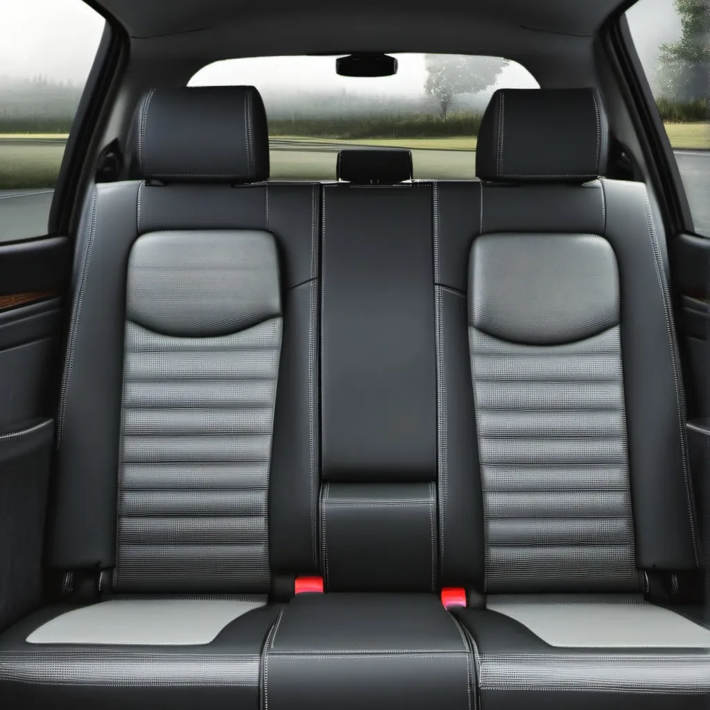 chat with ai character: Roadtrip