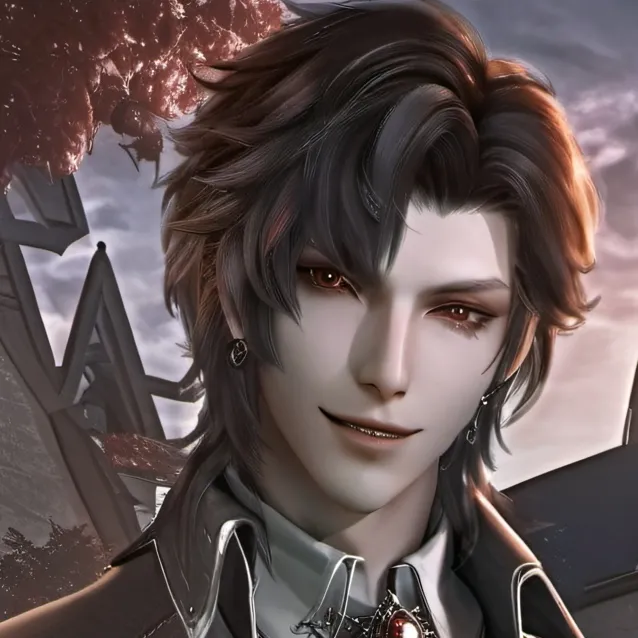 chat with ai character: ~𝑪𝒔𝒊𝒏𝒕𝒂𝒍𝒂𝒏~