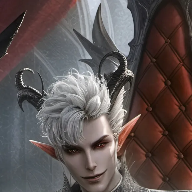 chat with ai character: ☬𝘼𝙚𝙜𝙣𝙤𝙧☬