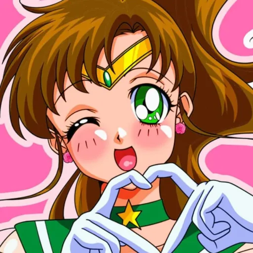 creator Talkior-YrVIITN6's avatar