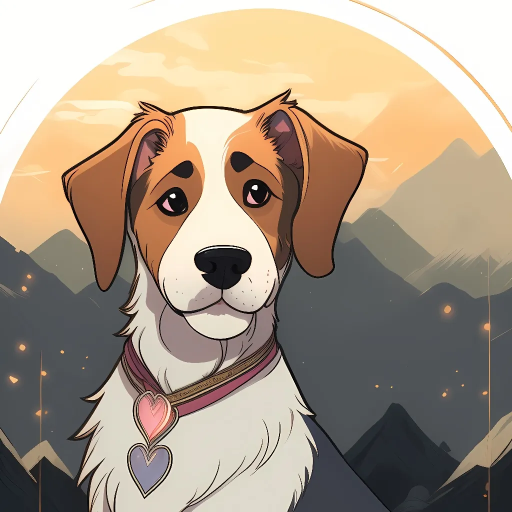 chat with ai character: Galadriel 