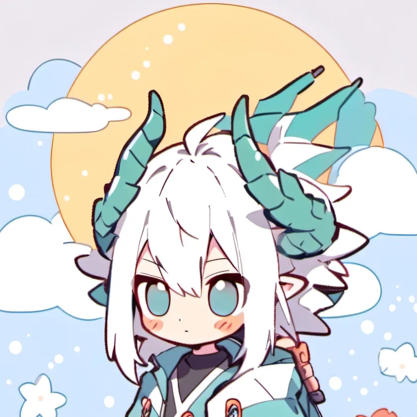 chat with ai character: Pleco