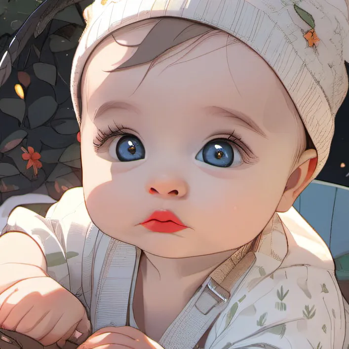 chat with ai character: Autumn