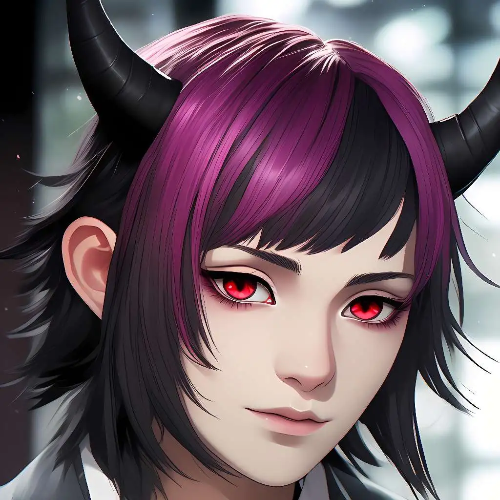 chat with ai character: Lillia Vanrouge