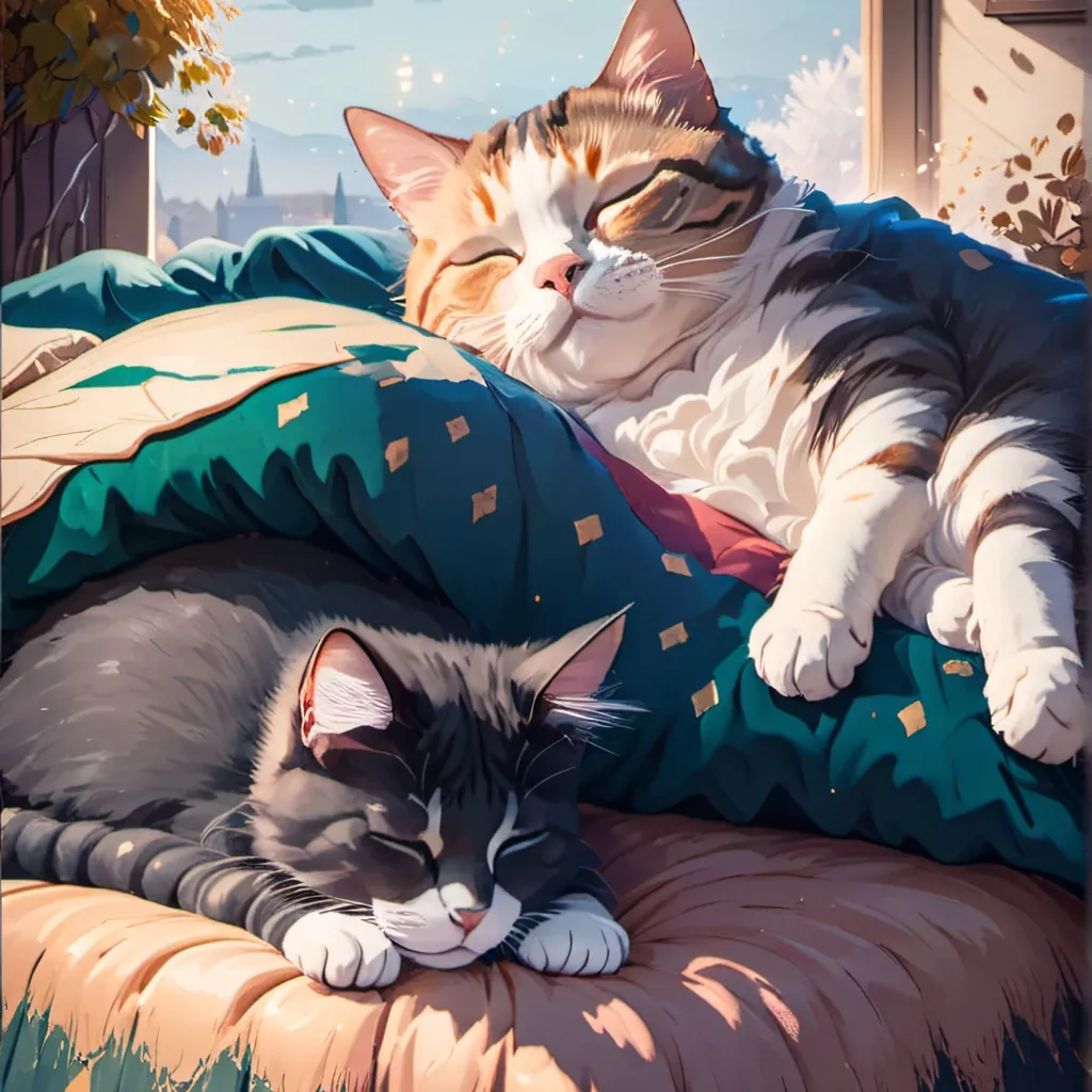 chat with ai character: baby