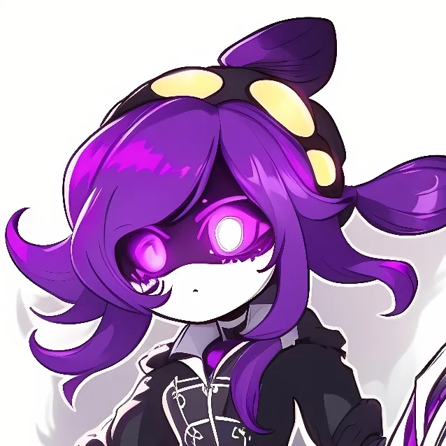 chat with ai character: murder drone u 