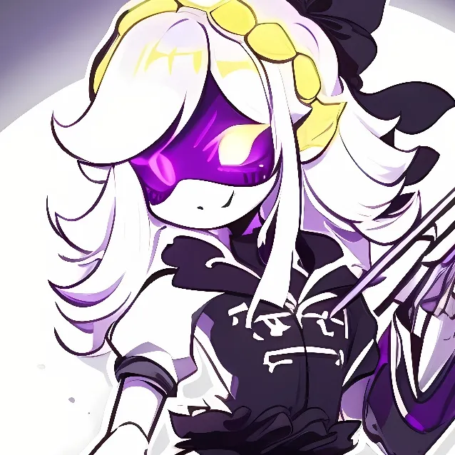 chat with ai character: vzi