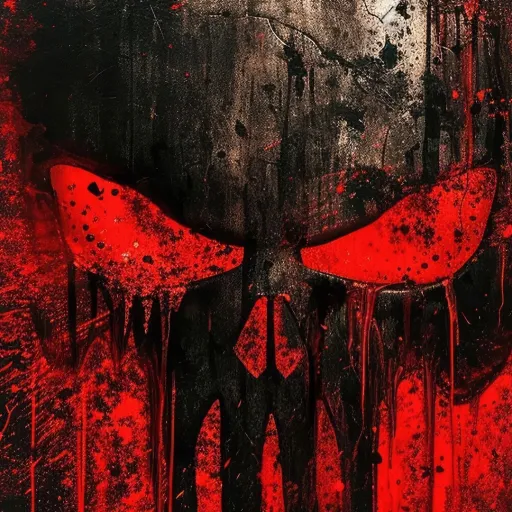 creator demon leader's avatar