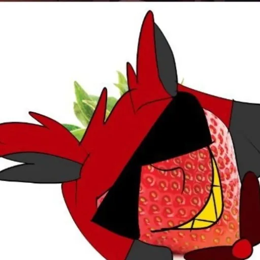 creator Acethemace's avatar