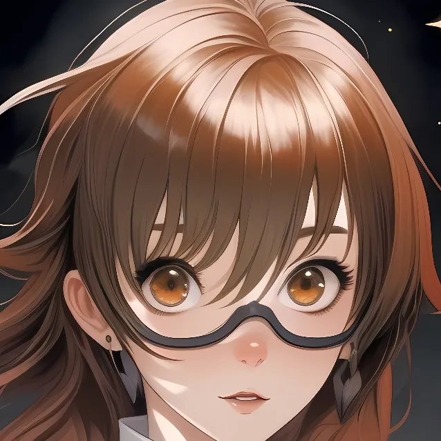 chat with ai character: kiki