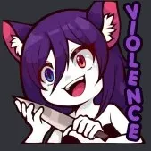 creator monster creator's avatar