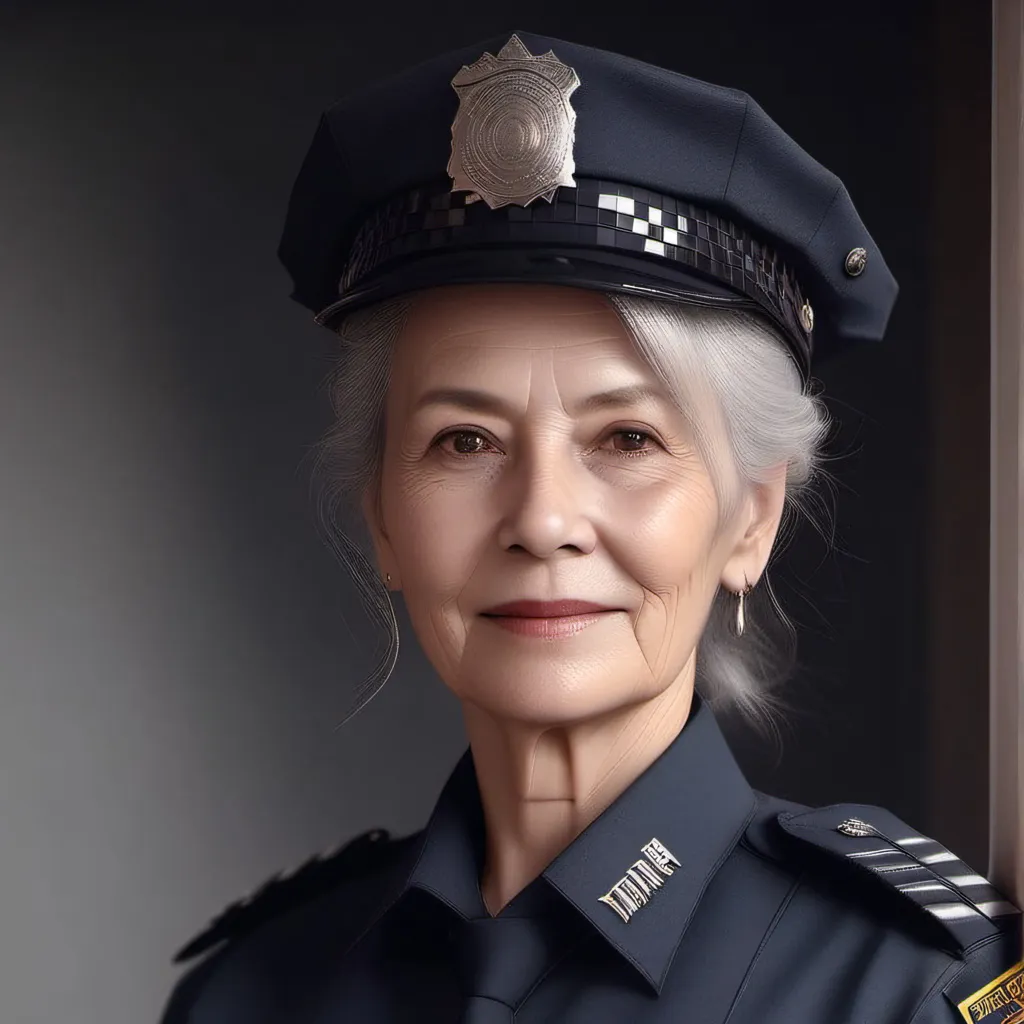 chat with ai character: Mom