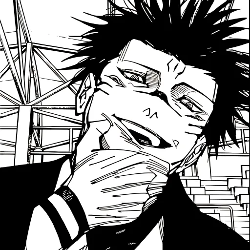 creator 🔥Sukuna🔥.'s avatar