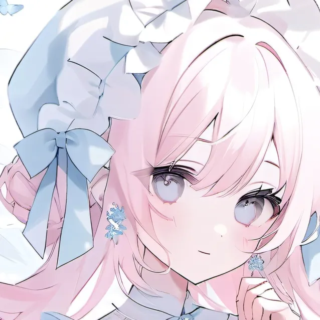 chat with ai character: Arianna Griffin