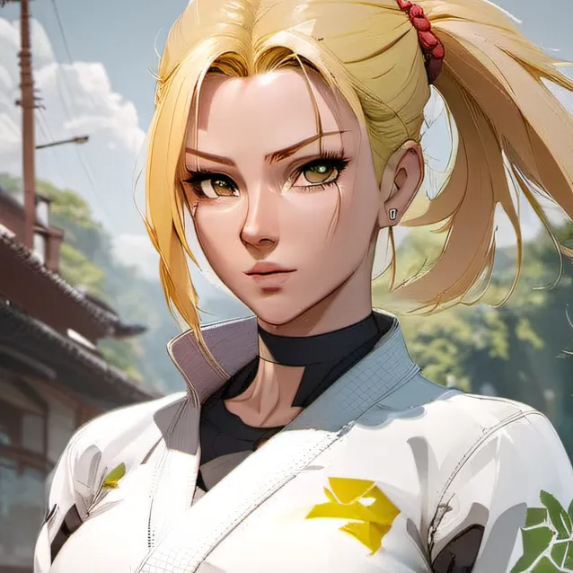 chat with ai character: Cammy White BJJ