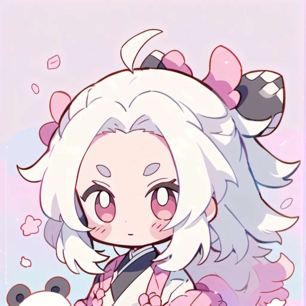 chat with ai character: {DEMON SLAYER AU}