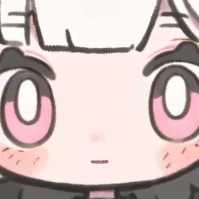 chat with ai character: Kallu~