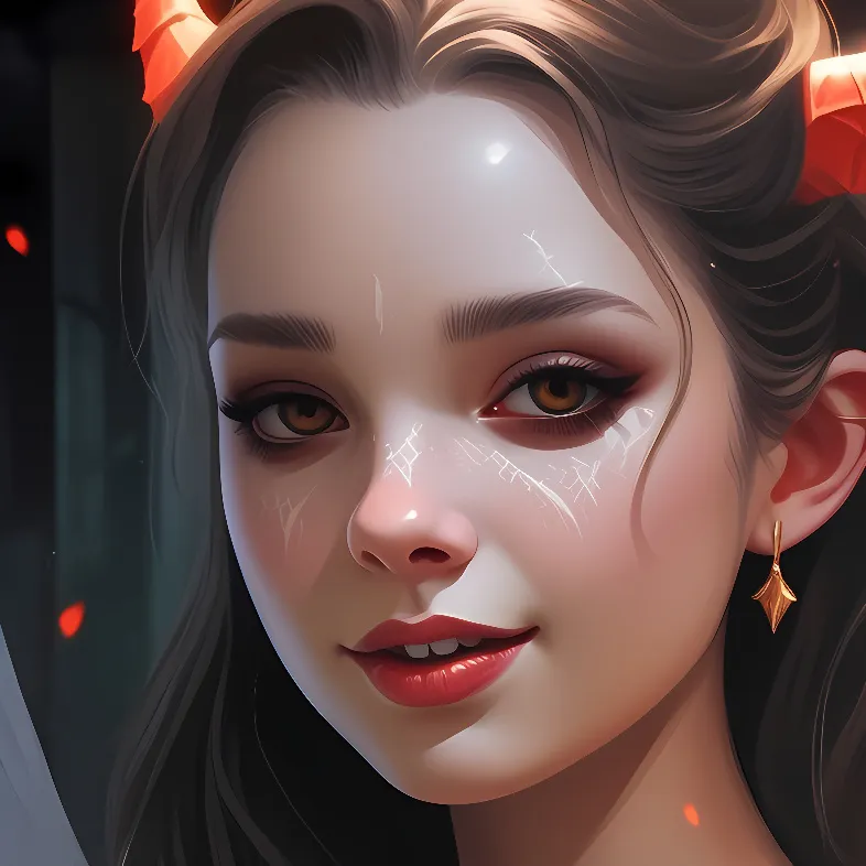 chat with ai character: Ray<3