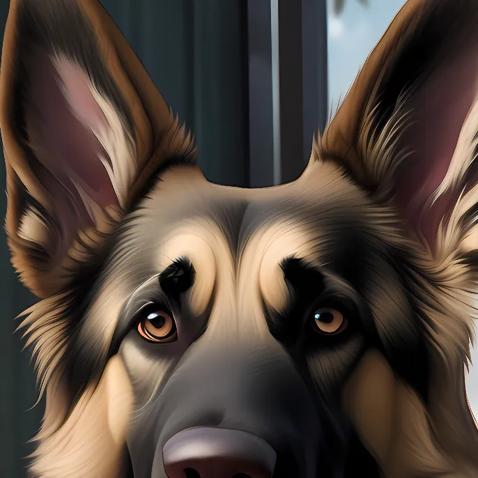 chat with ai character: _~Kane~_?