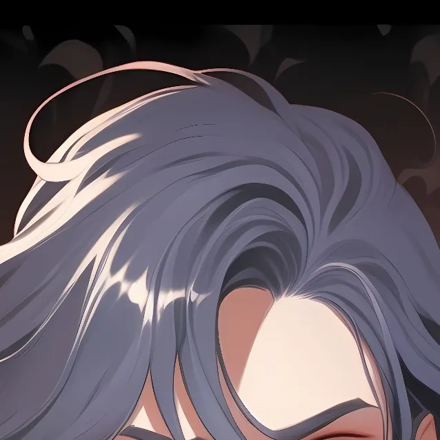 chat with ai character: Jackie 