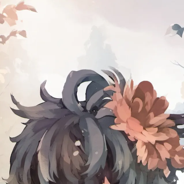 chat with ai character: emma