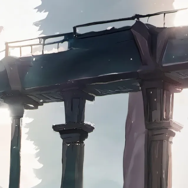 chat with ai character: emma