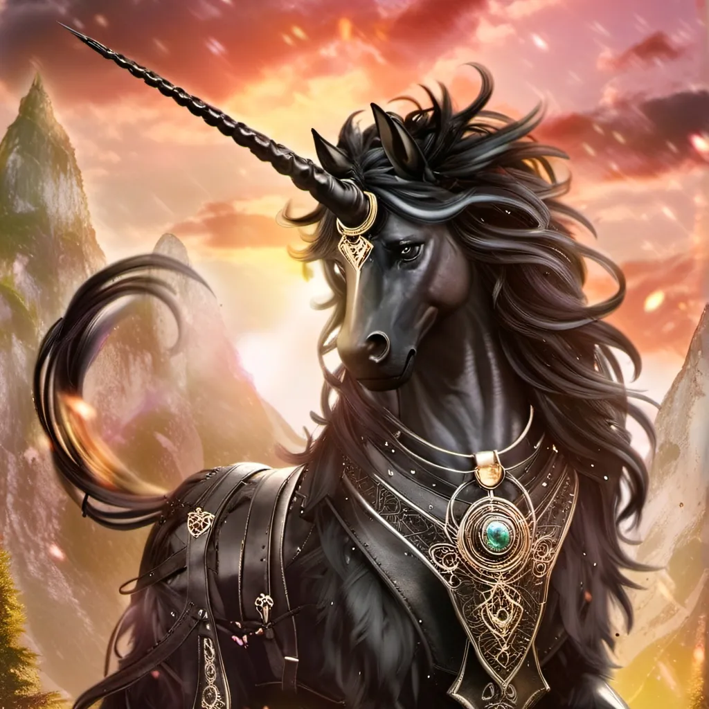 chat with ai character: Loki