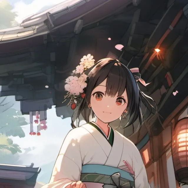 chat with ai character: ▪︎The Hashira▪︎