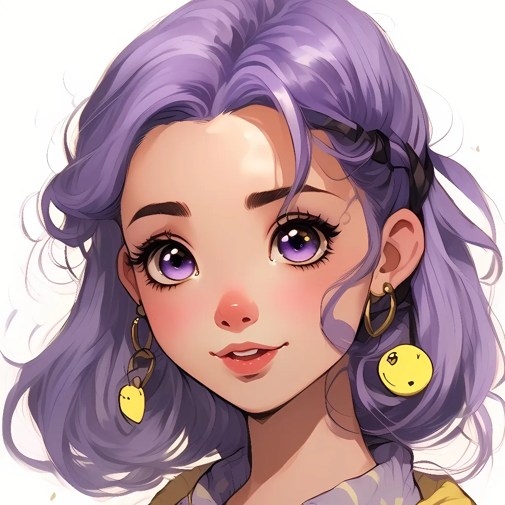 chat with ai character: Sukimau Jirokijo 