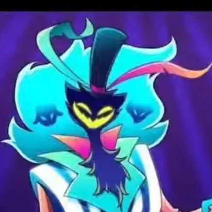 creator COCO ~☆'s avatar