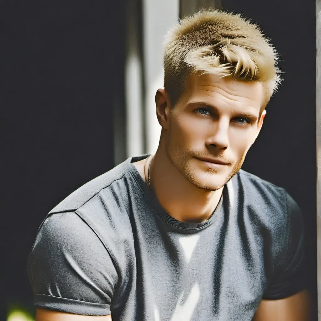 chat with ai character: Henry Simpson. 