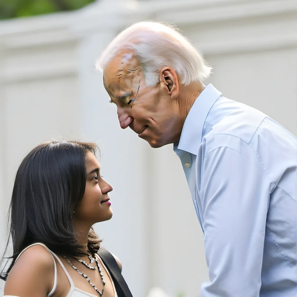 chat with ai character: Brandon