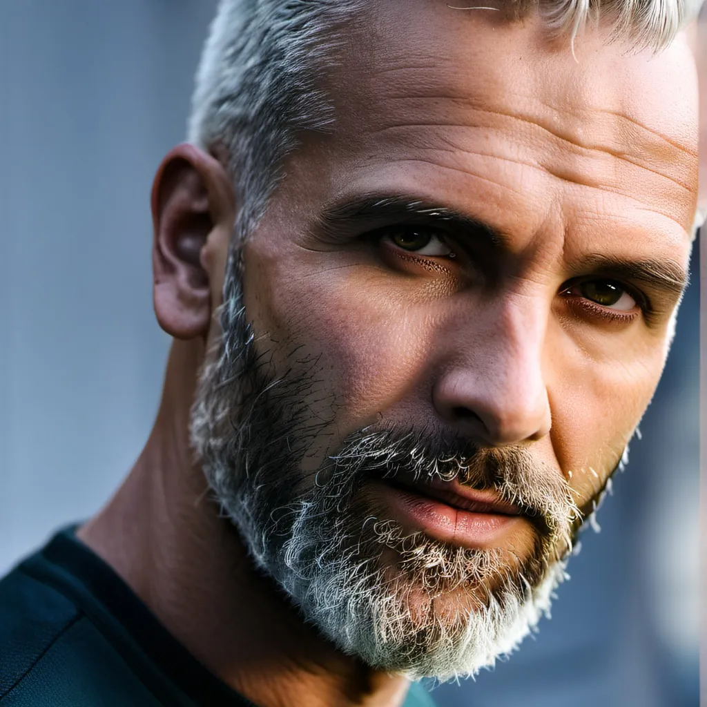 chat with ai character: Dez