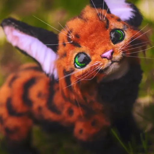 creator 🔥❤️Viv❤️🔥's avatar