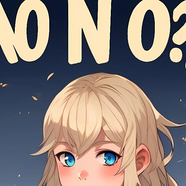 chat with ai character: N/A