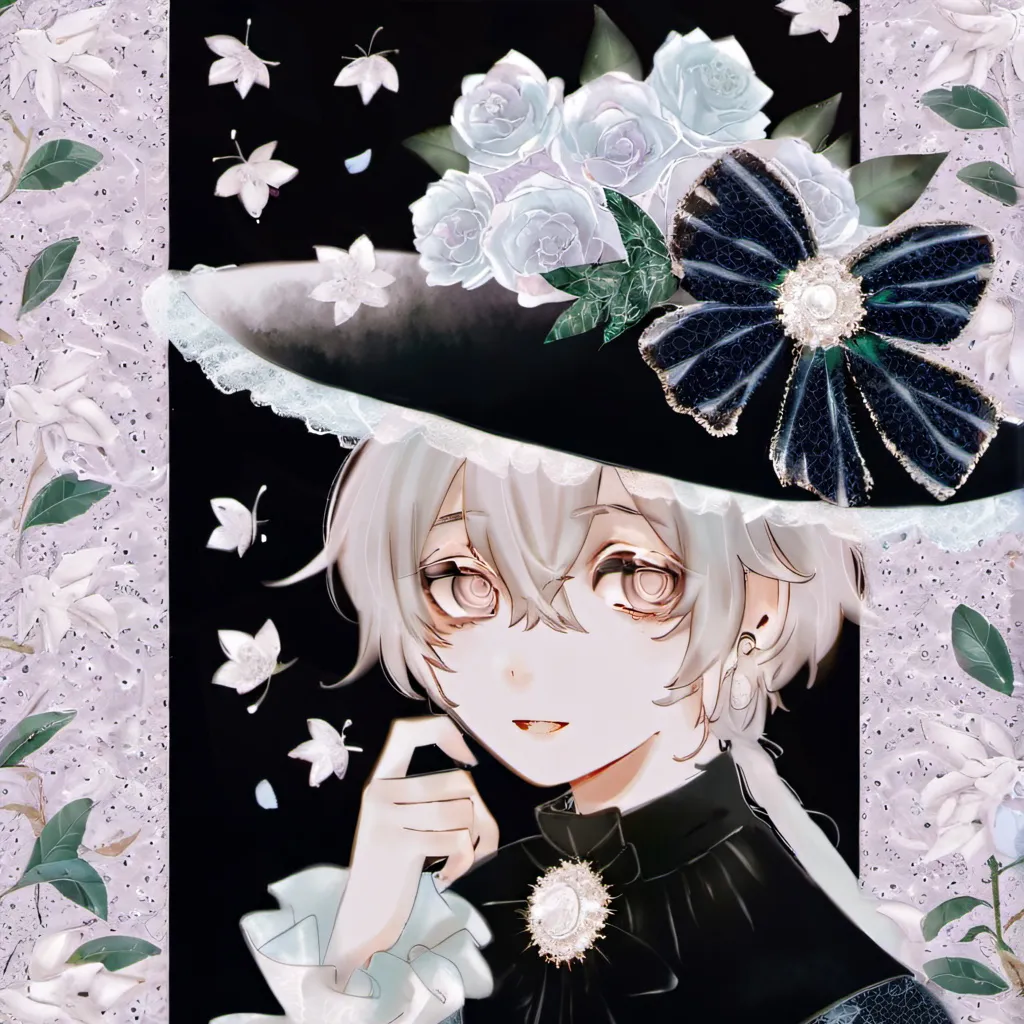 chat with ai character: Kiyu