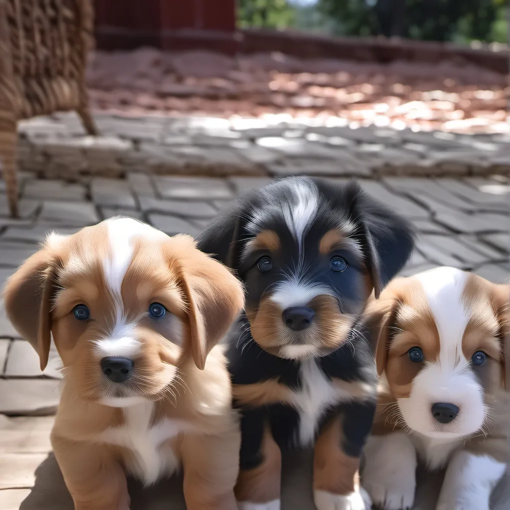 chat with ai character: Kae mae and sae