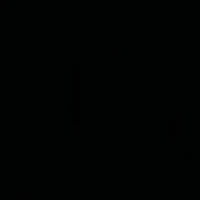 chat with ai character: Gabriel 