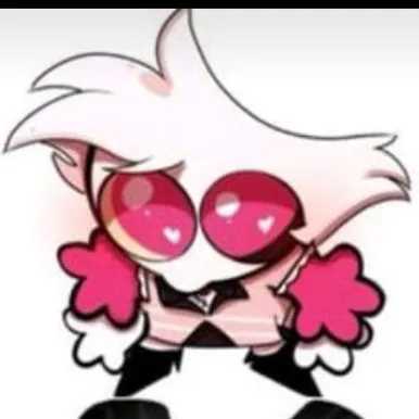 creator Angel_datSPOODER's avatar