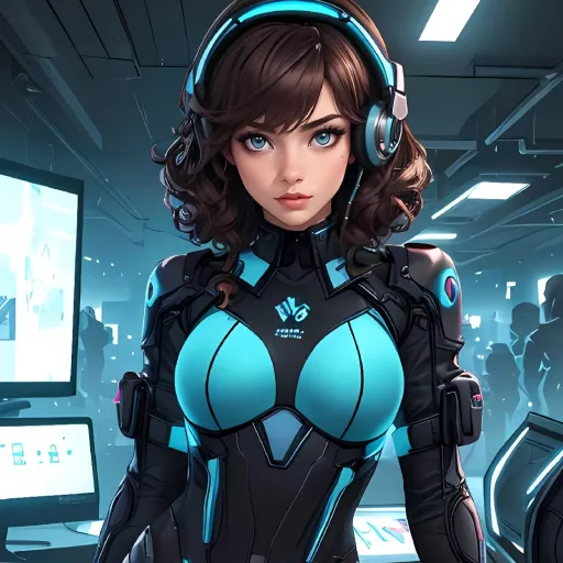 creator green beans's avatar