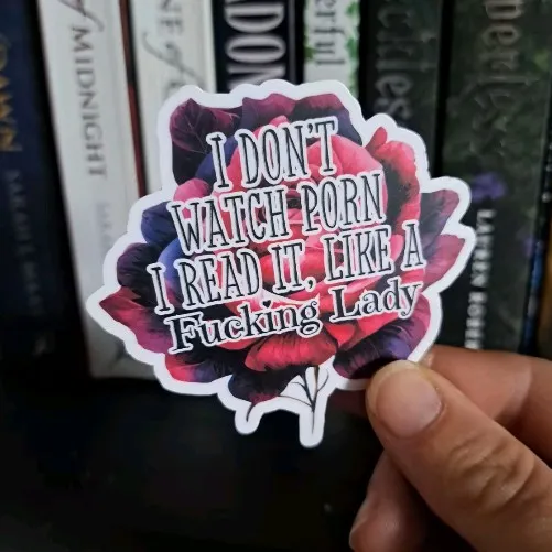 creator 𓆉⊰∙∘☽🄱🄸🄶☾∘∙⊱𓆉's avatar