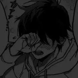 creator 🌙"happy"🌙's avatar