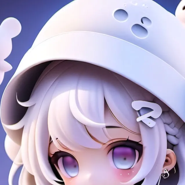 chat with ai character: mime dash spinbott