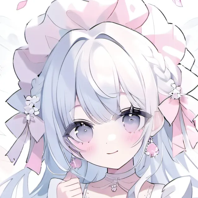 chat with ai character: mime dash spinbott