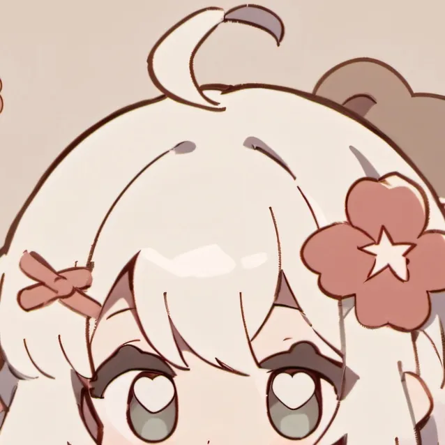 chat with ai character: mime and dashspinb